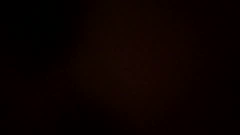 jhonywdl online show from March 15, 2026, 7:58 am