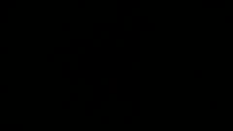 jhonywdl online show from March 16, 2026, 5:55 am