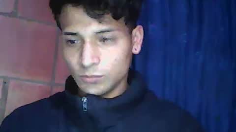 Snapshot of jhooncavil chatting on November 20, 2025, 2:01 am JHON online show from November 20, 2025, 2:01 am