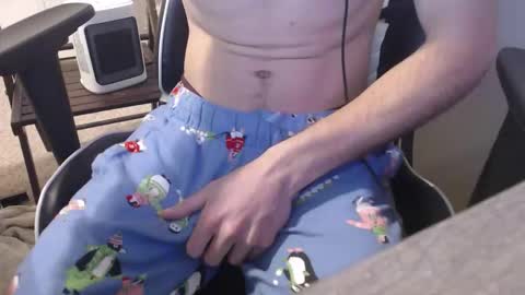 jhorny1111 online show from December 21, 2025, 12:56 pm