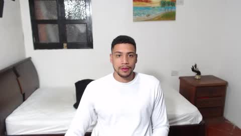 Snapshot of jhors__collens chatting on September 10, 2025, 5:07 am Jhors online show from September 10, 2025, 5:07 am