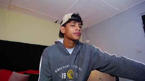 jhos online show from September 19, 2025, 1:34 pm