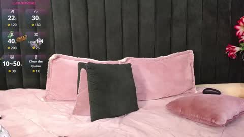 jhos online show from October 23, 2025, 4:06 pm