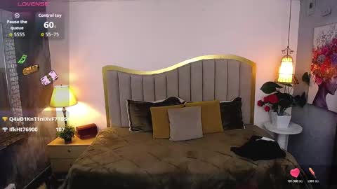 jhos online show from December 20, 2025, 2:57 pm