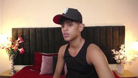 jhos online show from February 24, 2026, 1:31 pm