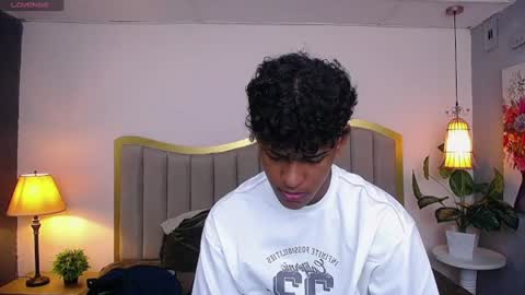 Snapshot of jhos_padill chatting on July 1, 2026, 1:24 pm jhos online show from July 1, 2026, 1:24 pm
