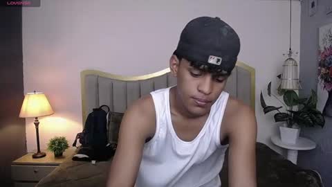 Snapshot of jhos_padill chatting on July 2, 2026, 2:12 pm jhos online show from July 2, 2026, 2:12 pm