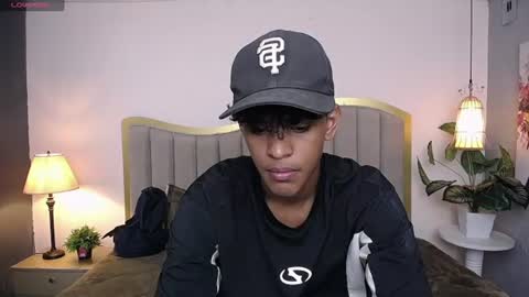 Snapshot of jhos_padill chatting on July 8, 2026, 2:21 pm jhos online show from July 8, 2026, 2:21 pm