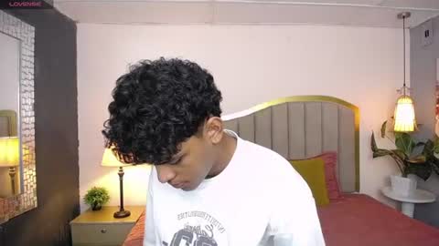 Snapshot of jhos_padill chatting on August 1, 2026, 1:32 pm jhos online show from August 1, 2026, 1:32 pm