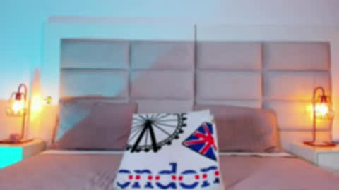 Snapshot of jhosua_hunt chatting on February 27, 2025, 4:31 am Jhosua Hunt online show from February 27, 2025, 4:31 am