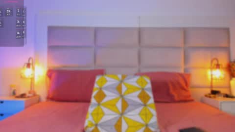 Snapshot of jhosua_hunt chatting on June 5, 2026, 5:03 am Jhosua Hunt online show from June 5, 2026, 5:03 am