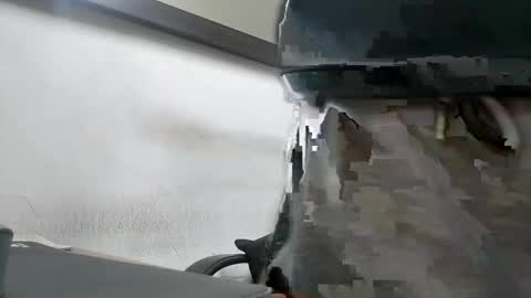 Jhosuamoore  online show from March 7, 2025, 12:37 am