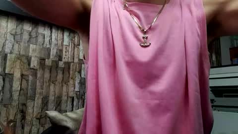 Jhosuamoore  online show from January 7, 2026, 12:07 pm