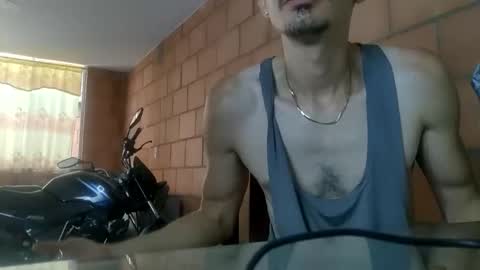 Snapshot of jhosuamoore chatting on April 6, 2026, 3:13 pm Jhosuamoore online show from April 6, 2026, 3:13 pm