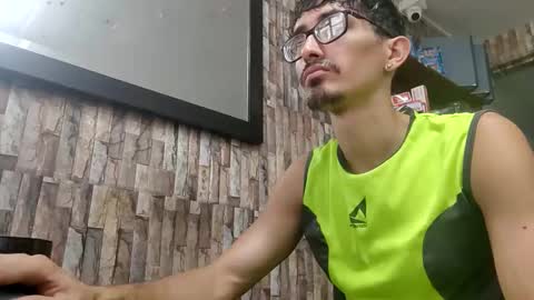 Snapshot of jhosuamoore chatting on May 28, 2026, 11:51 am Jhosuamoore online show from May 28, 2026, 11:51 am