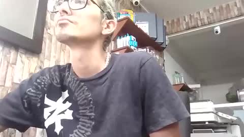 Snapshot of jhosuamoore2 chatting on September 18, 2025, 11:07 pm jhosuamoore2 online show from September 18, 2025, 11:07 pm