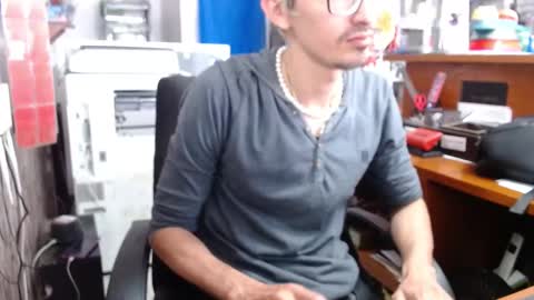 Snapshot of jhosuamoore2 chatting on September 21, 2025, 4:52 pm jhosuamoore2 online show from September 21, 2025, 4:52 pm