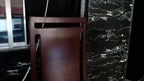 Snapshot of jhosuamoore2 chatting on September 23, 2025, 2:09 pm jhosuamoore2 online show from September 23, 2025, 2:09 pm