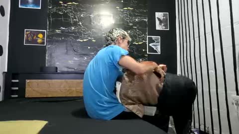 Snapshot of jhosuamoore2 chatting on September 24, 2025, 2:15 am jhosuamoore2 online show from September 24, 2025, 2:15 am