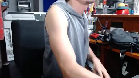 Snapshot of jhosuamoore2 chatting on September 25, 2025, 11:19 pm jhosuamoore2 online show from September 25, 2025, 11:19 pm