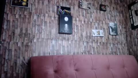 Snapshot of jhosuamoore2 chatting on September 26, 2025, 11:25 am jhosuamoore2 online show from September 26, 2025, 11:25 am