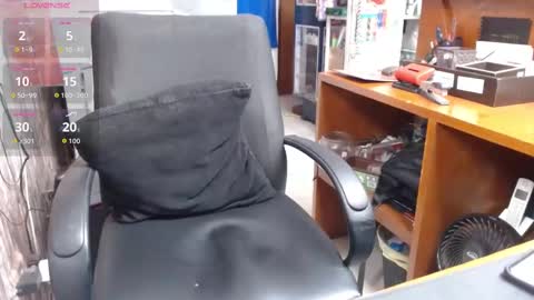 Snapshot of jhosuamoore2 chatting on September 27, 2025, 12:10 pm jhosuamoore2 online show from September 27, 2025, 12:10 pm