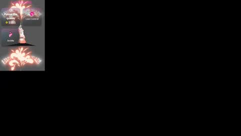 Snapshot of jhosuamoore2 chatting on September 30, 2025, 12:21 pm jhosuamoore2 online show from September 30, 2025, 12:21 pm