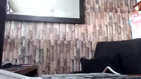 Snapshot of jhosuamoore2 chatting on October 1, 2025, 8:26 pm jhosuamoore2 online show from October 1, 2025, 8:26 pm