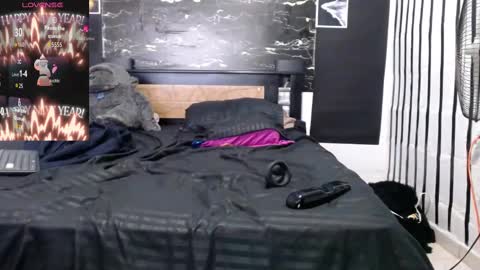 Snapshot of jhosuamoore2 chatting on October 2, 2025, 9:16 am jhosuamoore2 online show from October 2, 2025, 9:16 am