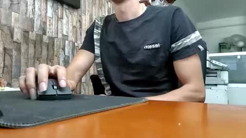 Snapshot of jhosuamoore2 chatting on October 7, 2025, 1:41 pm jhosuamoore2 online show from October 7, 2025, 1:41 pm