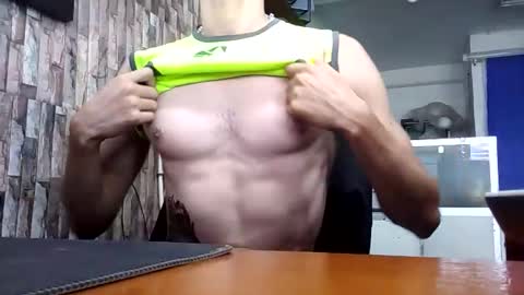 Snapshot of jhosuamoore2 chatting on October 8, 2025, 2:14 pm jhosuamoore2 online show from October 8, 2025, 2:14 pm