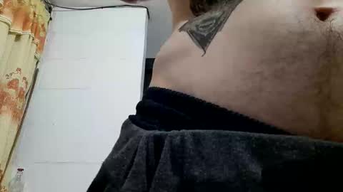 Snapshot of jhosuamoore2 chatting on October 10, 2025, 2:10 am jhosuamoore2 online show from October 10, 2025, 2:10 am