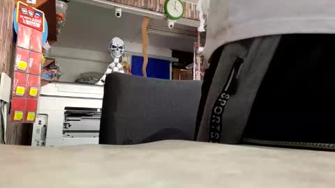 Snapshot of jhosuamoore2 chatting on October 15, 2025, 8:53 pm jhosuamoore2 online show from October 15, 2025, 8:53 pm