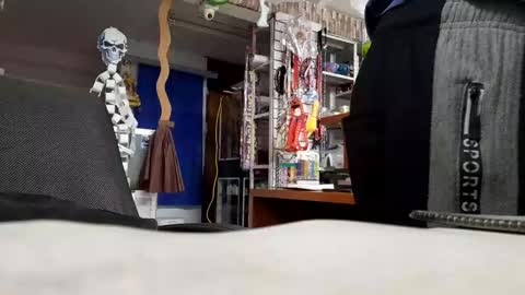 Snapshot of jhosuamoore2 chatting on October 16, 2025, 10:22 pm jhosuamoore2 online show from October 16, 2025, 10:22 pm