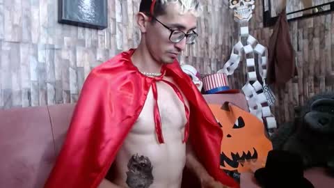 Snapshot of jhosuamoore2 chatting on October 19, 2025, 1:39 am jhosuamoore2 online show from October 19, 2025, 1:39 am