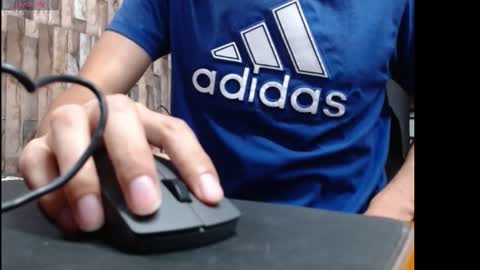 Snapshot of jhosuamoore2 chatting on October 20, 2025, 11:27 pm jhosuamoore2 online show from October 20, 2025, 11:27 pm