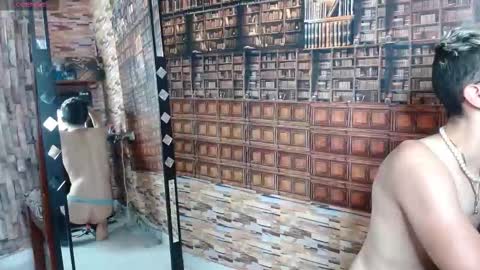 Snapshot of jhosuamoore2 chatting on October 25, 2025, 3:03 am jhosuamoore2 online show from October 25, 2025, 3:03 am