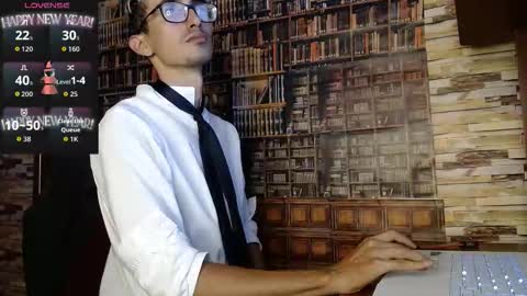 Snapshot of jhosuamoore2 chatting on October 31, 2025, 2:34 am jhosuamoore2 online show from October 31, 2025, 2:34 am