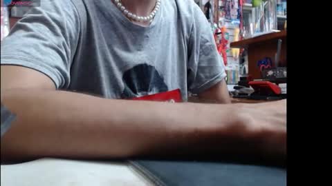 Snapshot of jhosuamoore2 chatting on November 7, 2025, 12:16 pm jhosuamoore2 online show from November 7, 2025, 12:16 pm