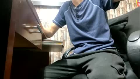 Snapshot of jhosuamoore2 chatting on November 10, 2025, 10:31 pm jhosuamoore2 online show from November 10, 2025, 10:31 pm