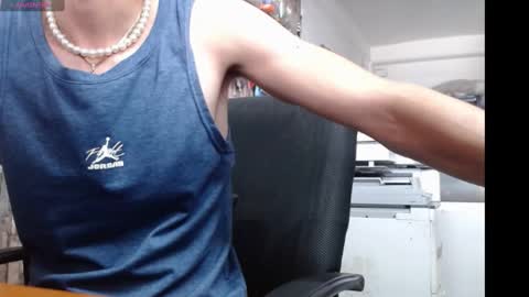 Snapshot of jhosuamoore2 chatting on November 22, 2025, 4:06 pm jhosuamoore2 online show from November 22, 2025, 4:06 pm