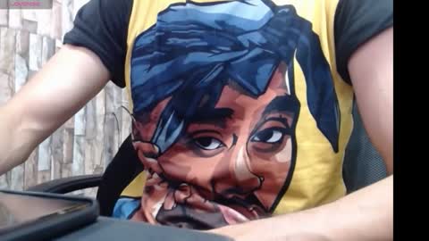 Snapshot of jhosuamoore2 chatting on December 2, 2025, 8:26 pm jhosuamoore2 online show from December 2, 2025, 8:26 pm