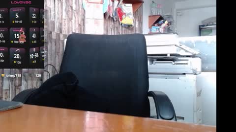 Snapshot of jhosuamoore2 chatting on December 13, 2025, 7:53 pm jhosuamoore2 online show from December 13, 2025, 7:53 pm