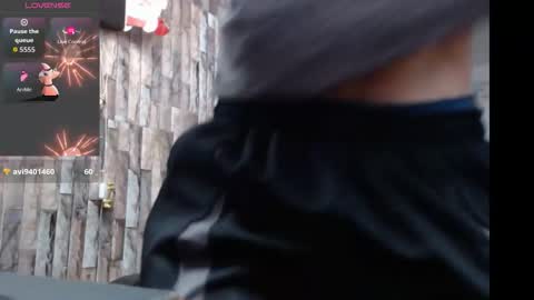 Snapshot of jhosuamoore2 chatting on December 20, 2025, 2:46 pm jhosuamoore2 online show from December 20, 2025, 2:46 pm