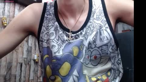 Snapshot of jhosuamoore2 chatting on December 22, 2025, 6:27 pm jhosuamoore2 online show from December 22, 2025, 6:27 pm