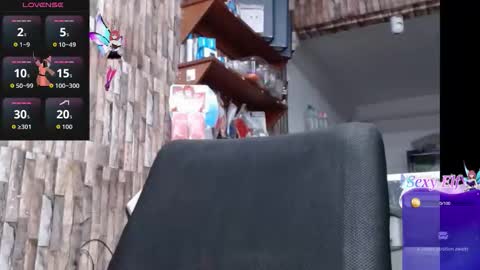 Snapshot of jhosuamoore2 chatting on January 6, 2026, 11:58 am jhosuamoore2 online show from January 6, 2026, 11:58 am