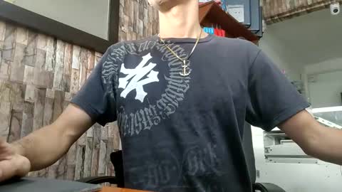 Snapshot of jhosuamoore2 chatting on January 14, 2026, 9:42 pm jhosuamoore2 online show from January 14, 2026, 9:42 pm