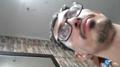 Snapshot of jhosuamoore2 chatting on February 3, 2026, 11:32 pm jhosuamoore2 online show from February 3, 2026, 11:32 pm