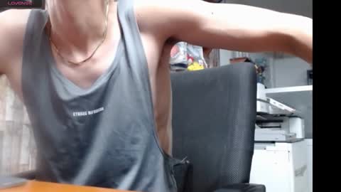 Snapshot of jhosuamoore2 chatting on February 14, 2026, 12:29 am jhosuamoore2 online show from February 14, 2026, 12:29 am