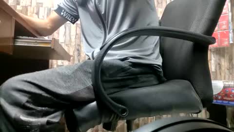 Snapshot of jhosuamoore2 chatting on February 20, 2026, 12:07 am jhosuamoore2 online show from February 20, 2026, 12:07 am